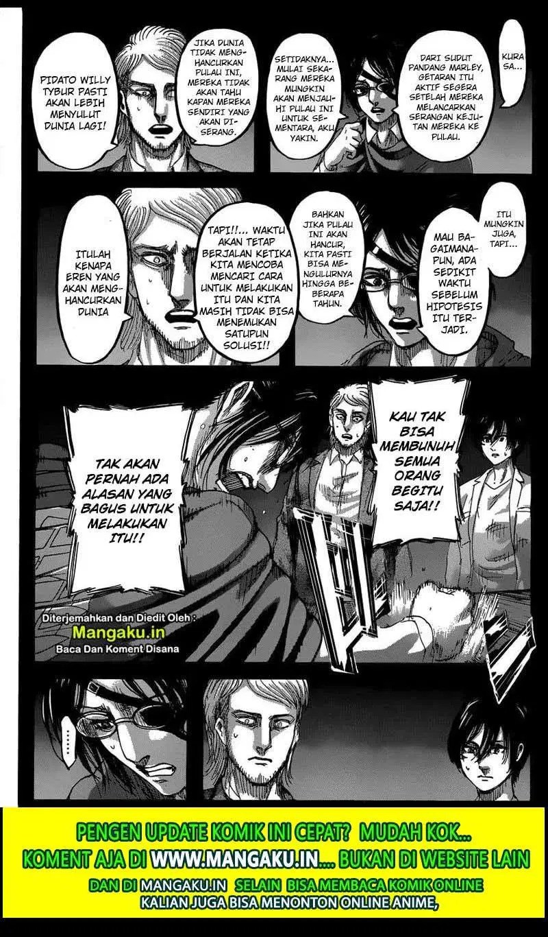 Chapter 127.1 - halaman 8