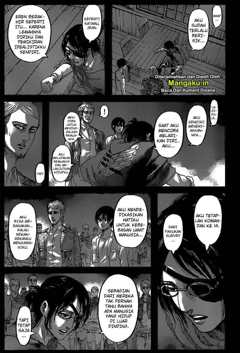Chapter 127.1 - halaman 9