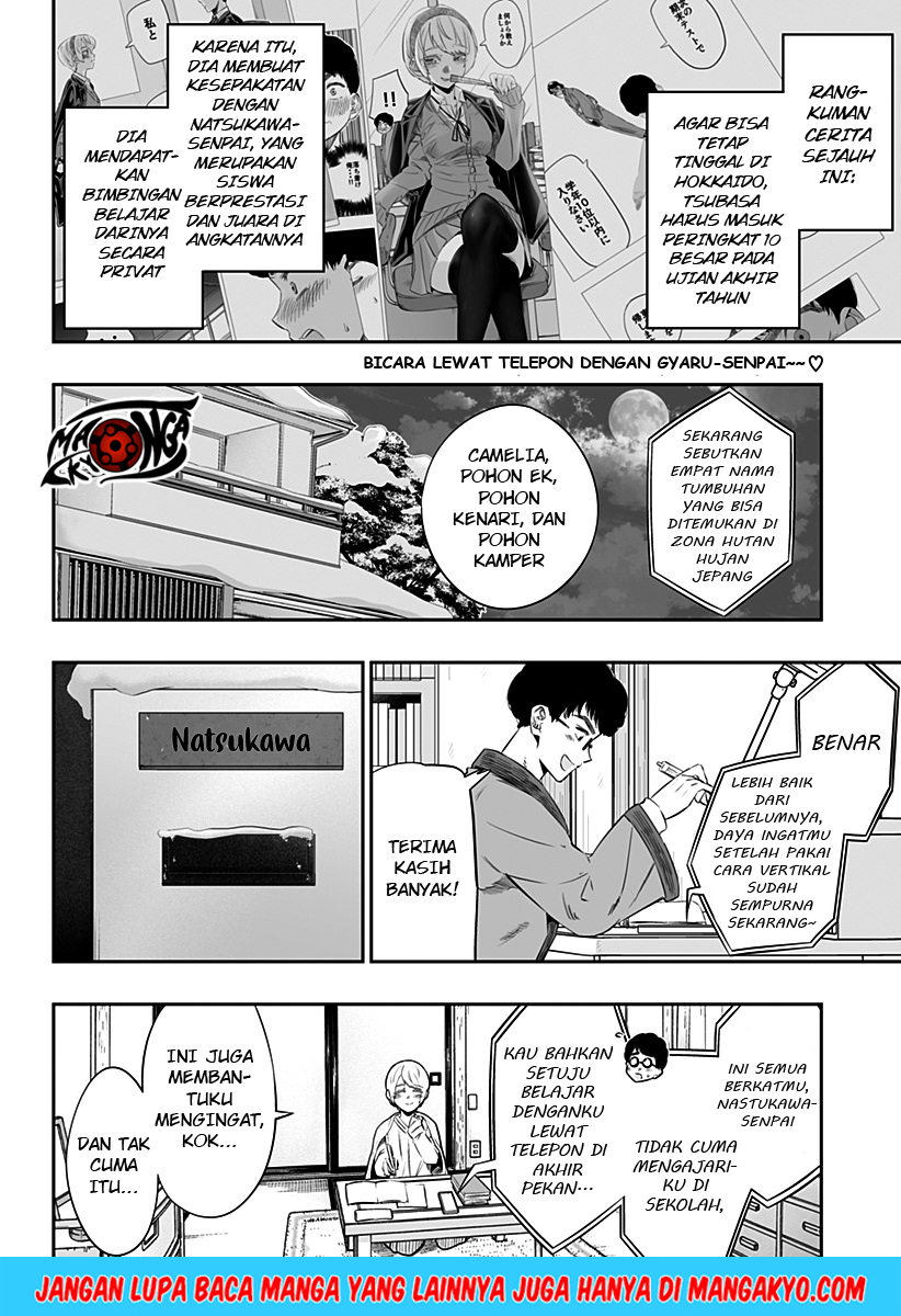 Chapter 19 - halaman 4