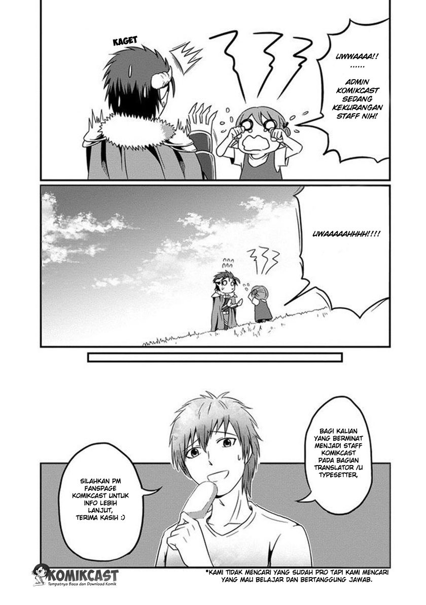 Chapter 9 - halaman 22