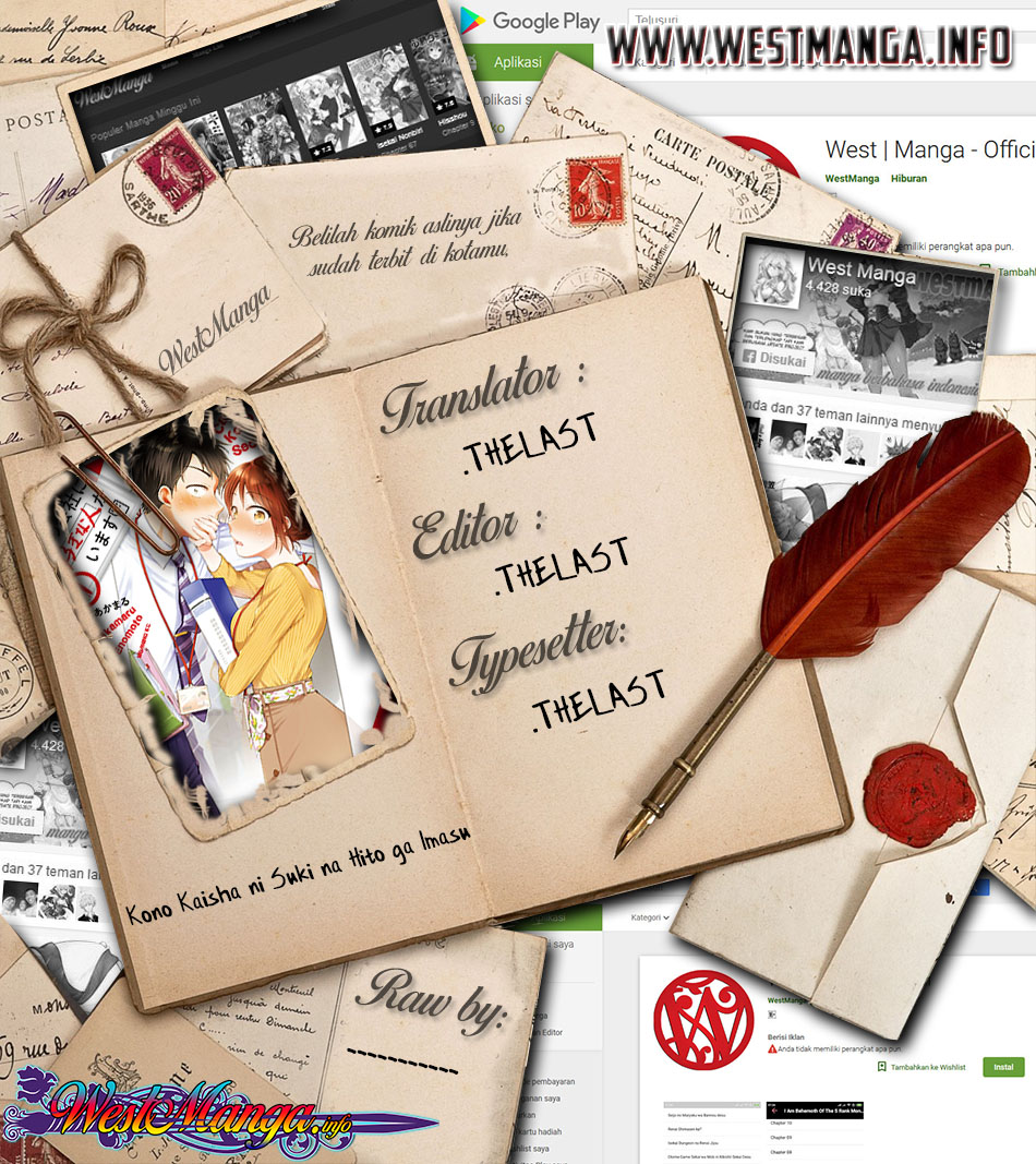 Chapter 6 - halaman 4