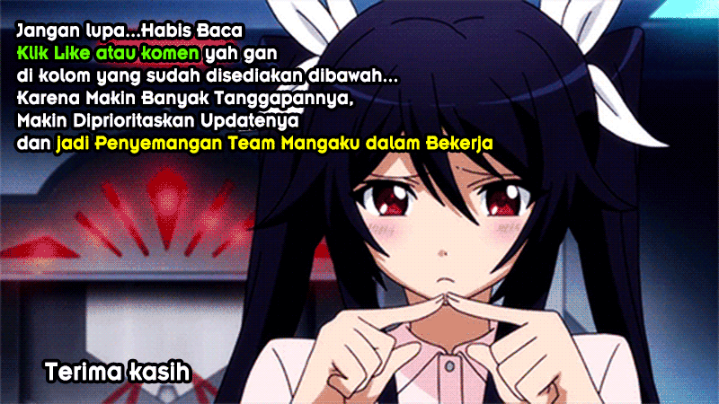 Chapter 28 - halaman 6