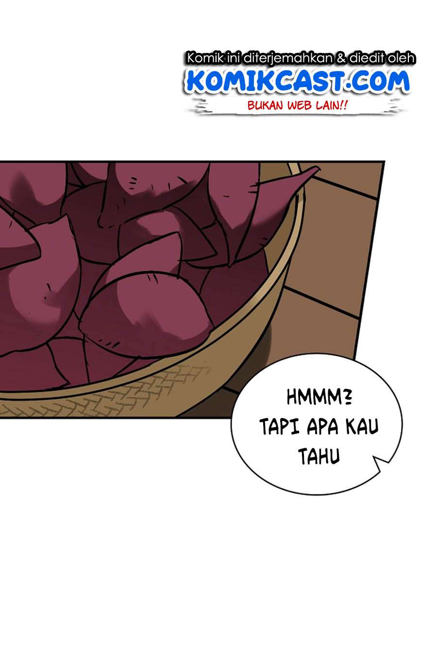 Chapter 21 - halaman 55