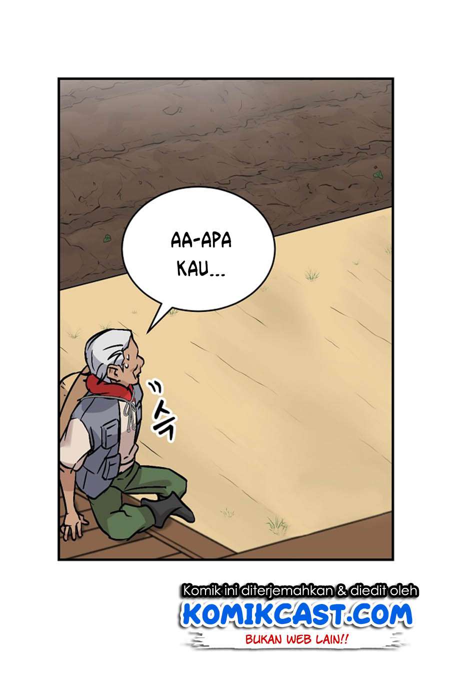 Chapter 21 - halaman 58
