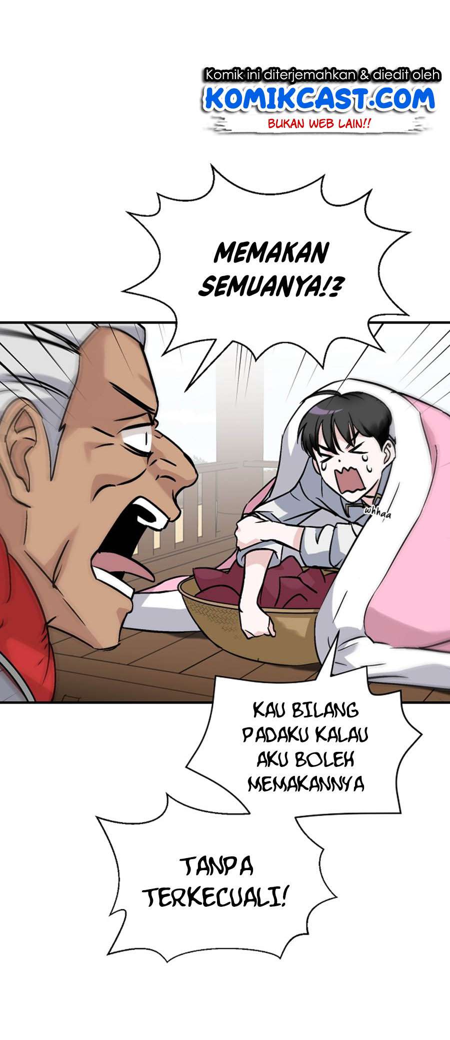 Chapter 21 - halaman 59