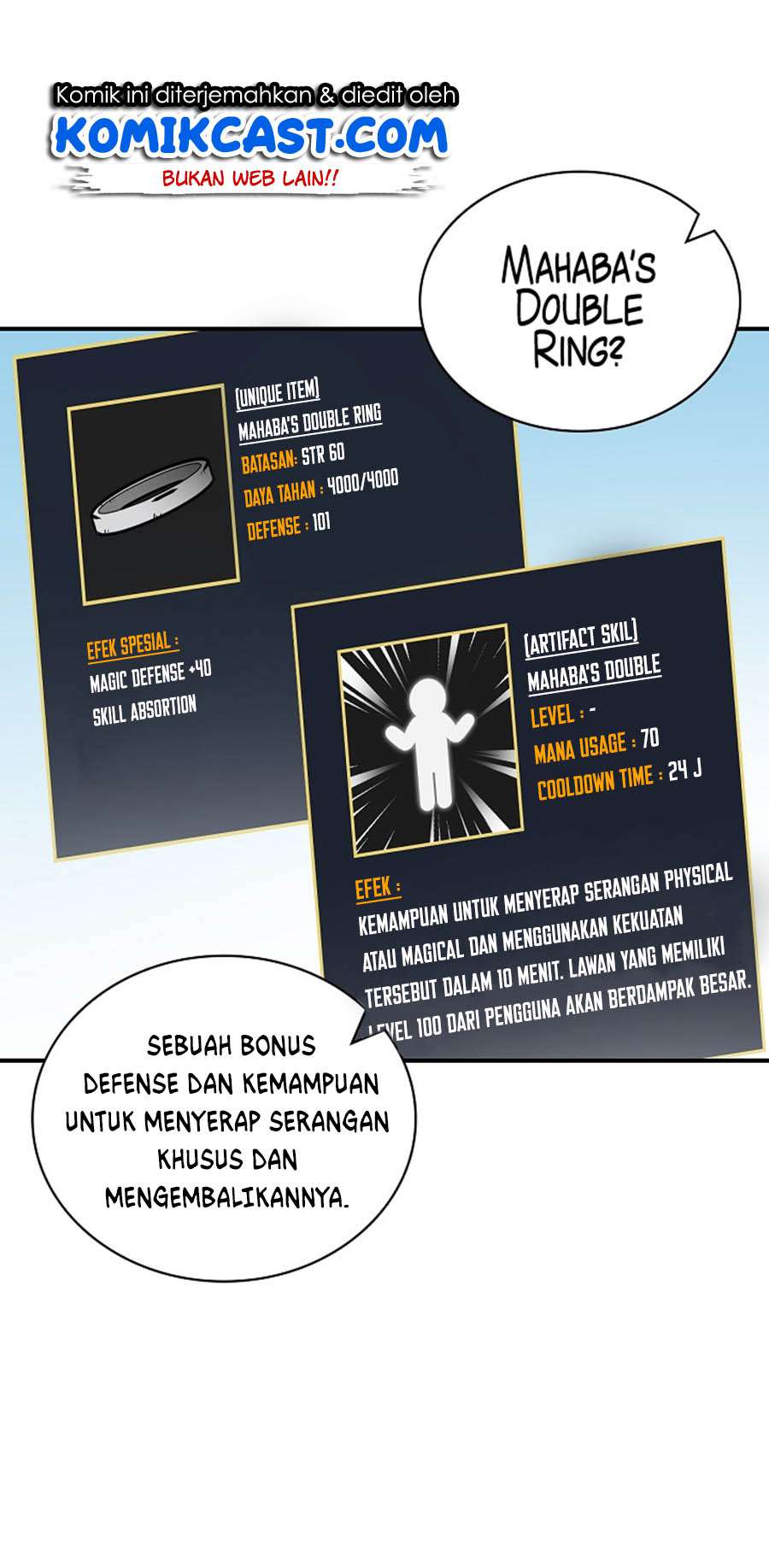 Chapter 21 - halaman 63