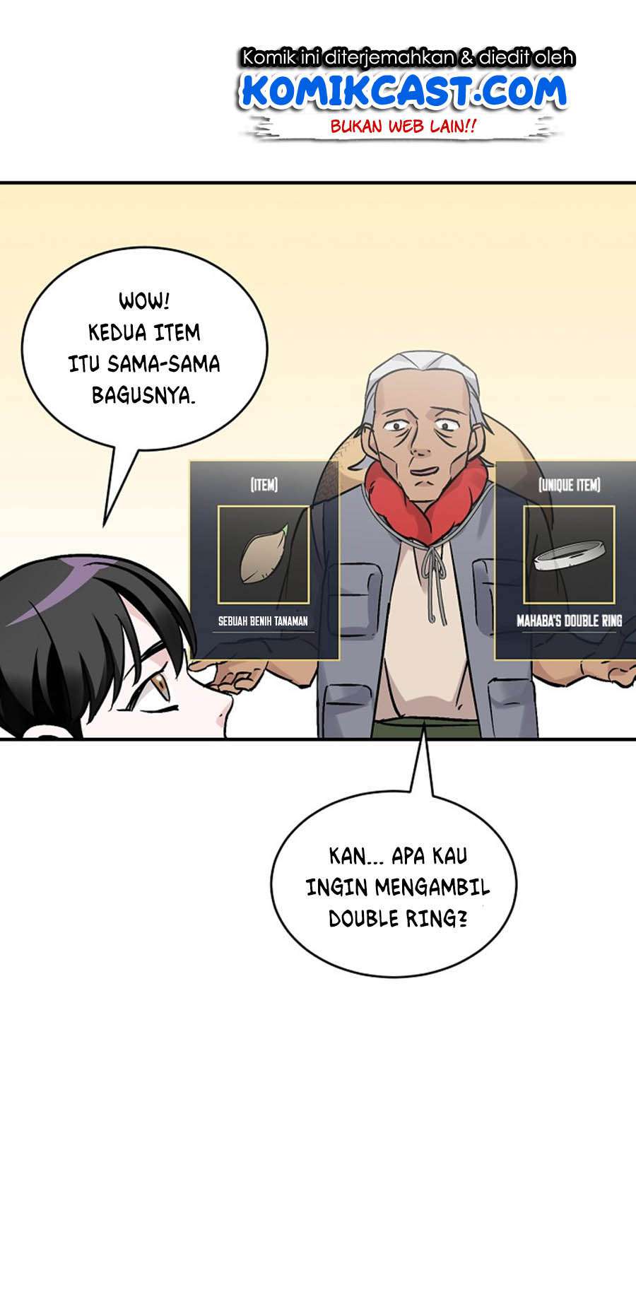 Chapter 21 - halaman 64