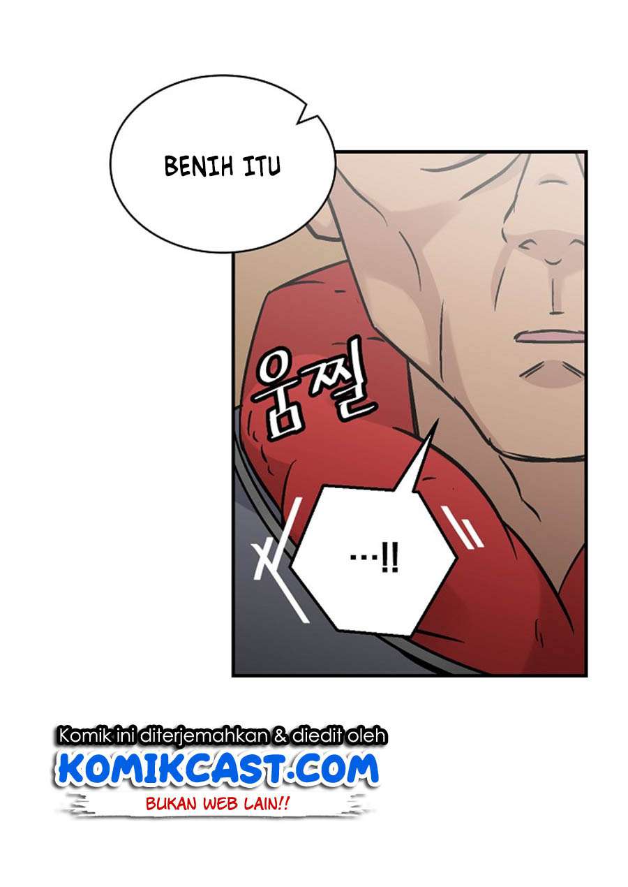 Chapter 21 - halaman 65