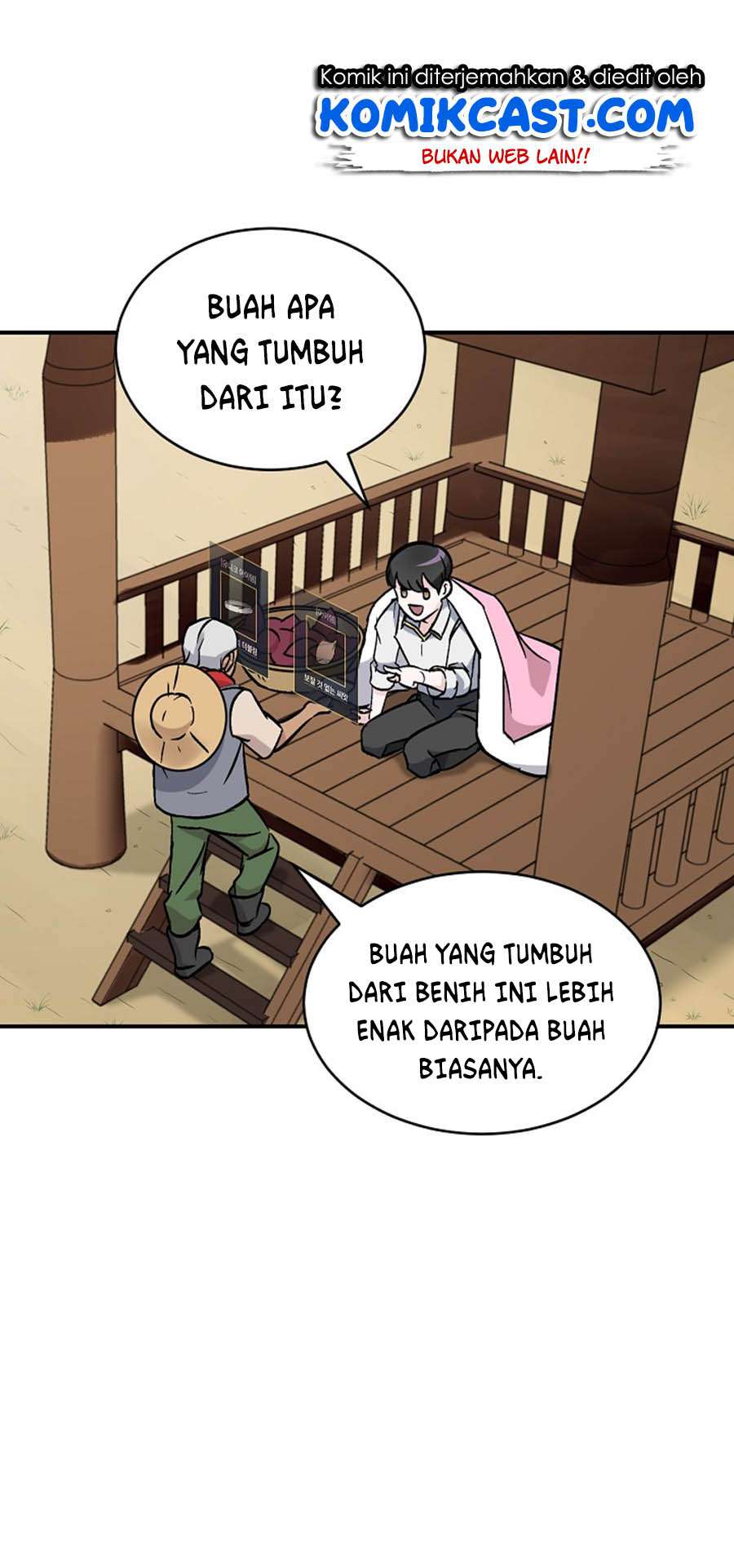 Chapter 21 - halaman 66
