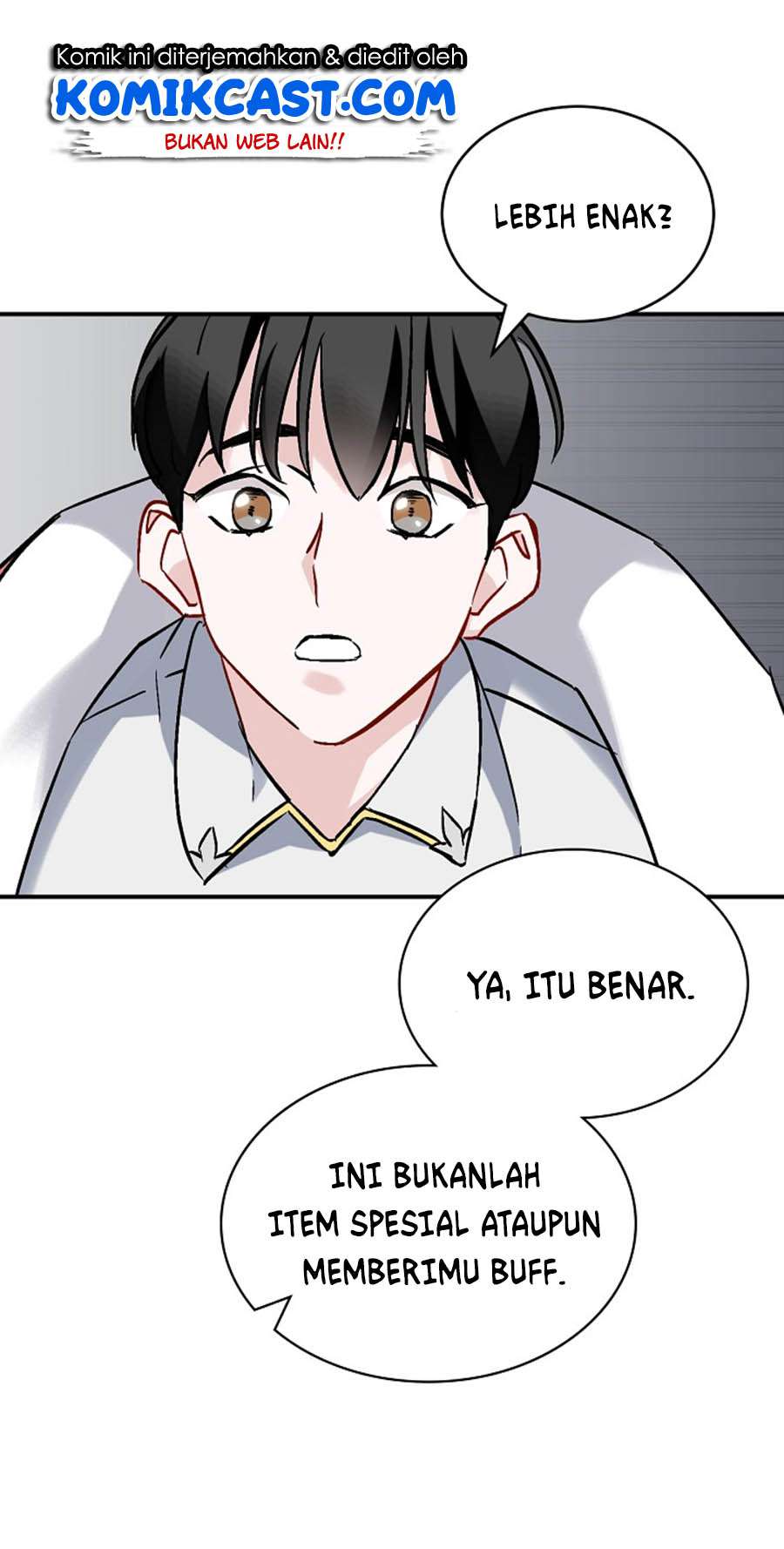 Chapter 21 - halaman 67