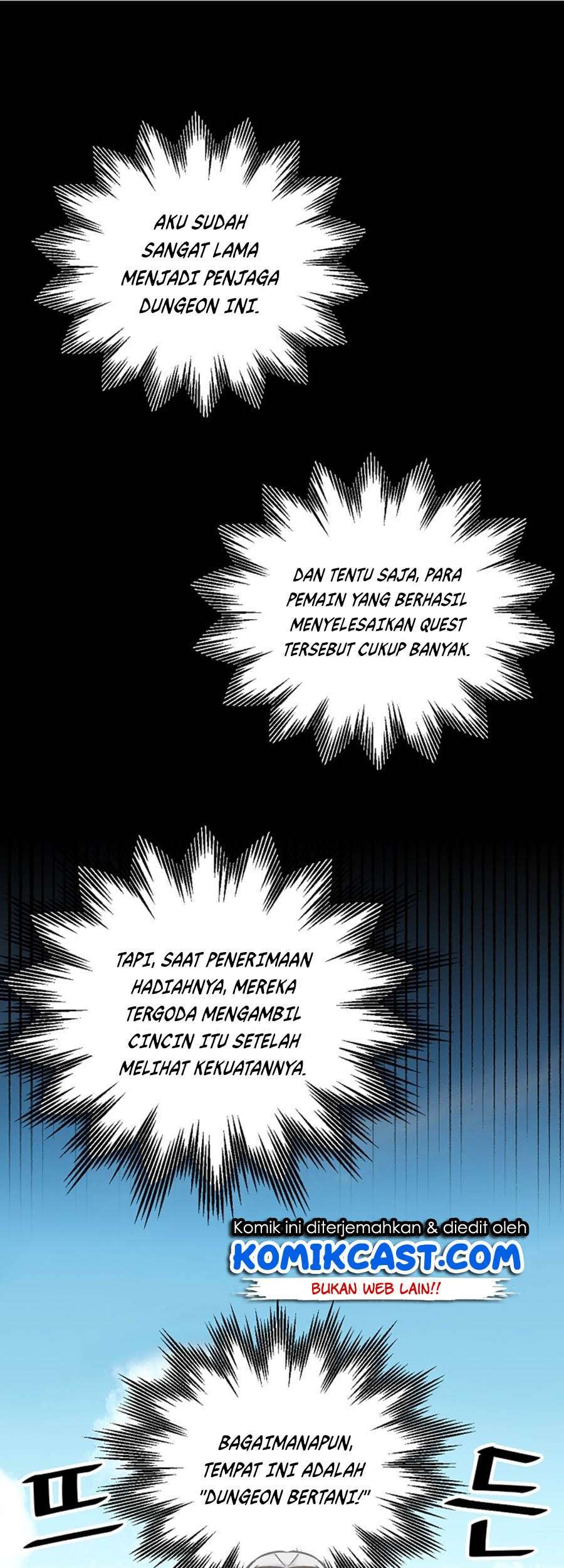 Chapter 21 - halaman 69