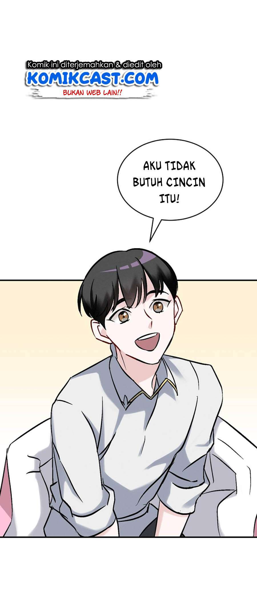 Chapter 21 - halaman 72