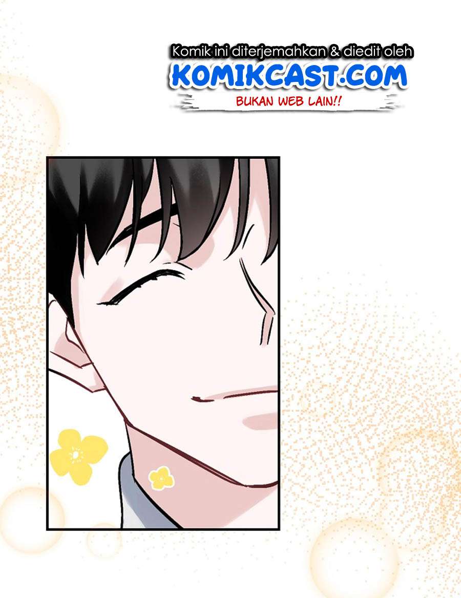 Chapter 21 - halaman 73