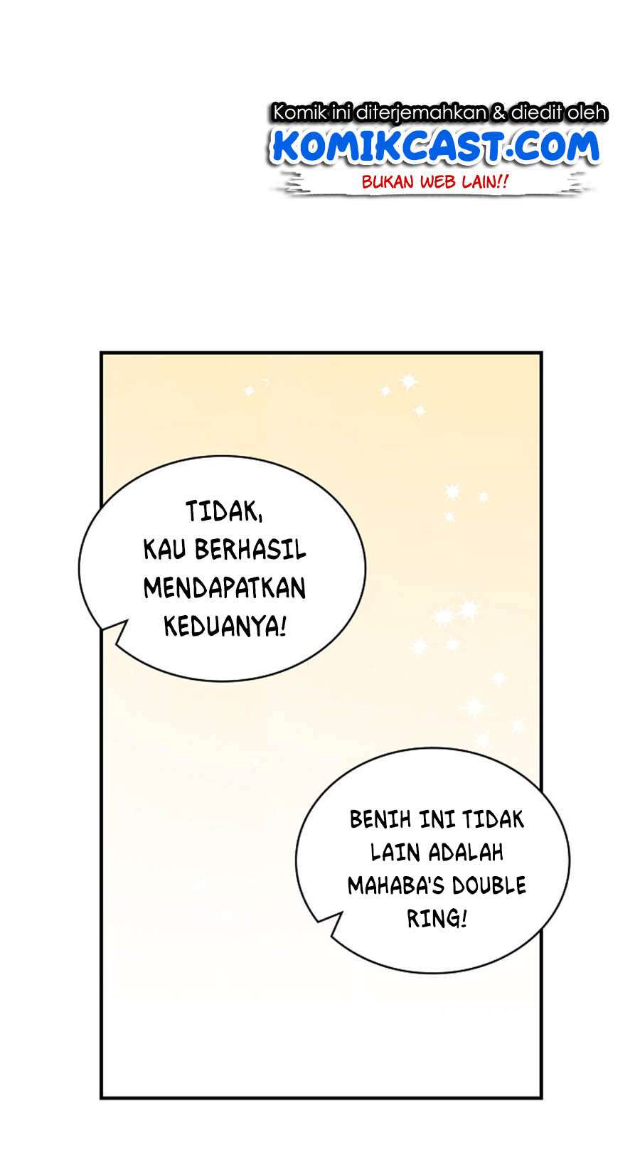 Chapter 21 - halaman 81