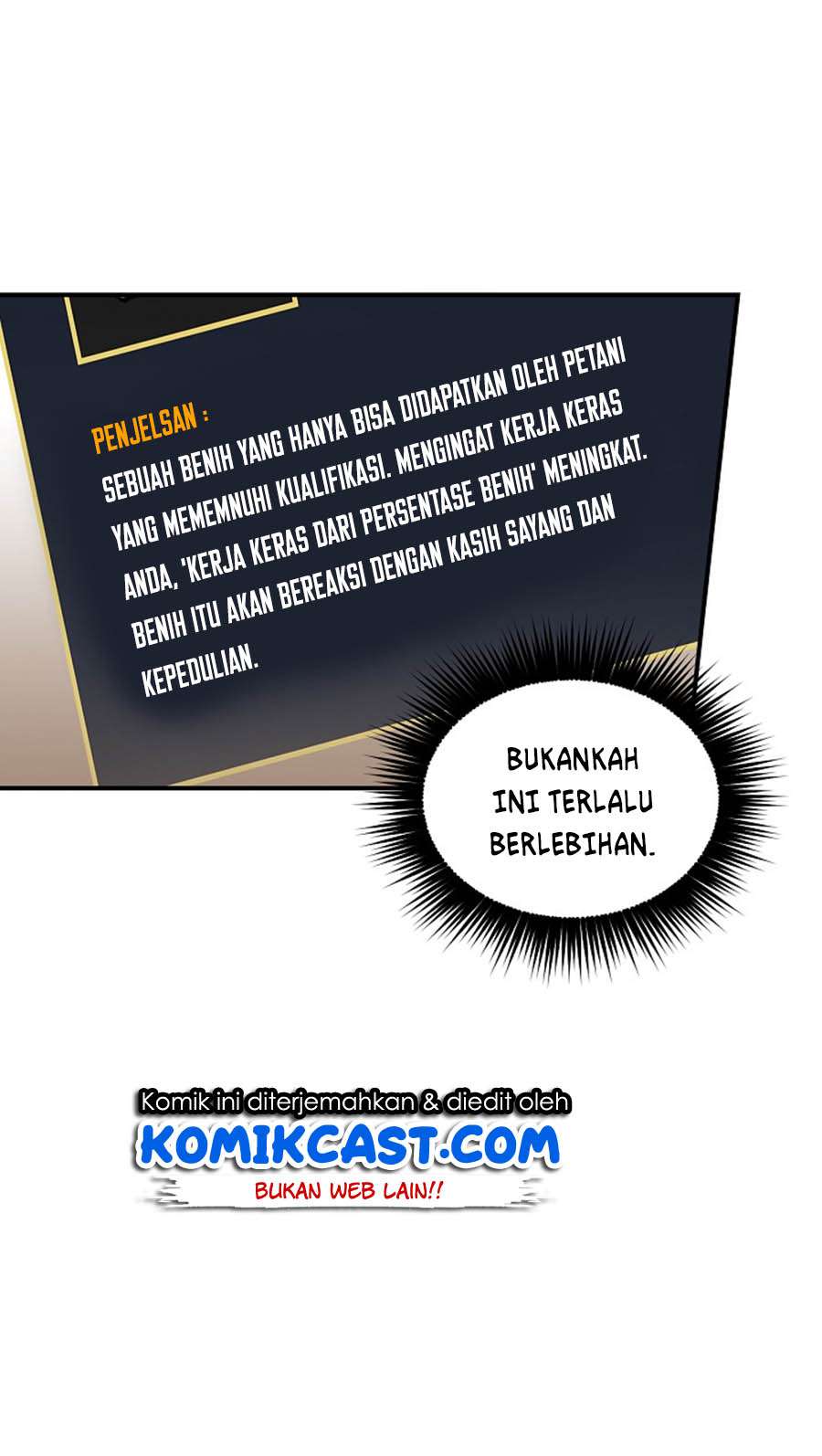 Chapter 21 - halaman 86