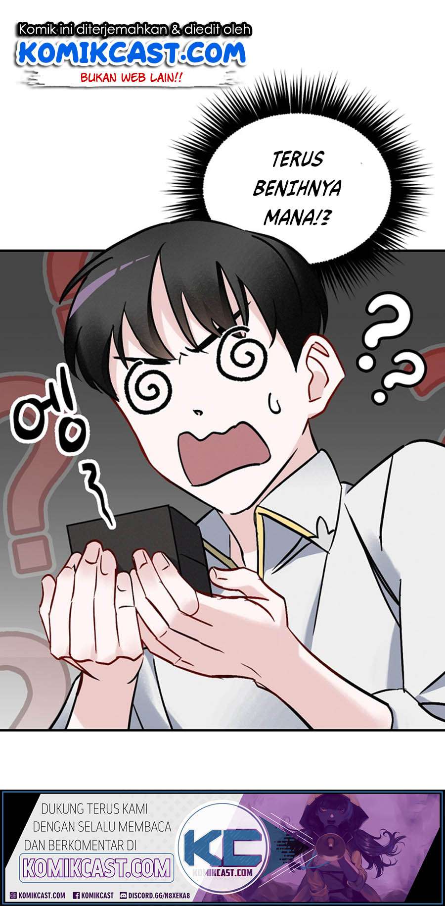 Chapter 21 - halaman 87