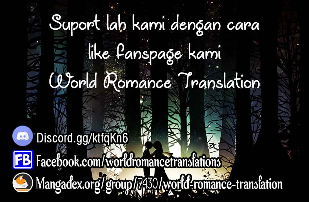 Chapter 29 - halaman 23