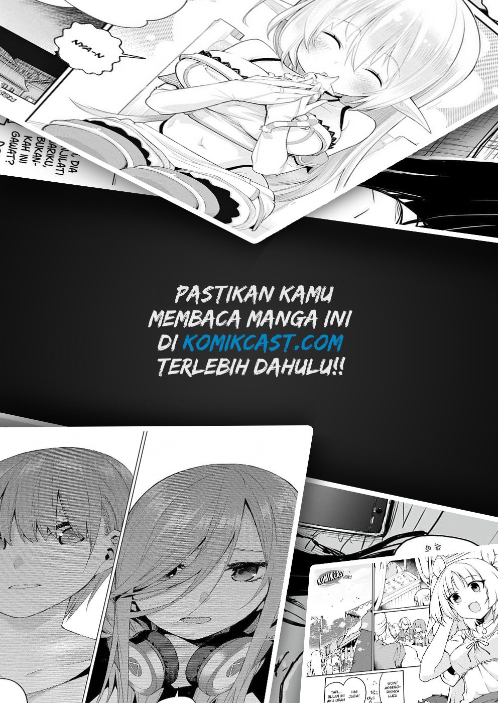 Chapter 8 - halaman 12