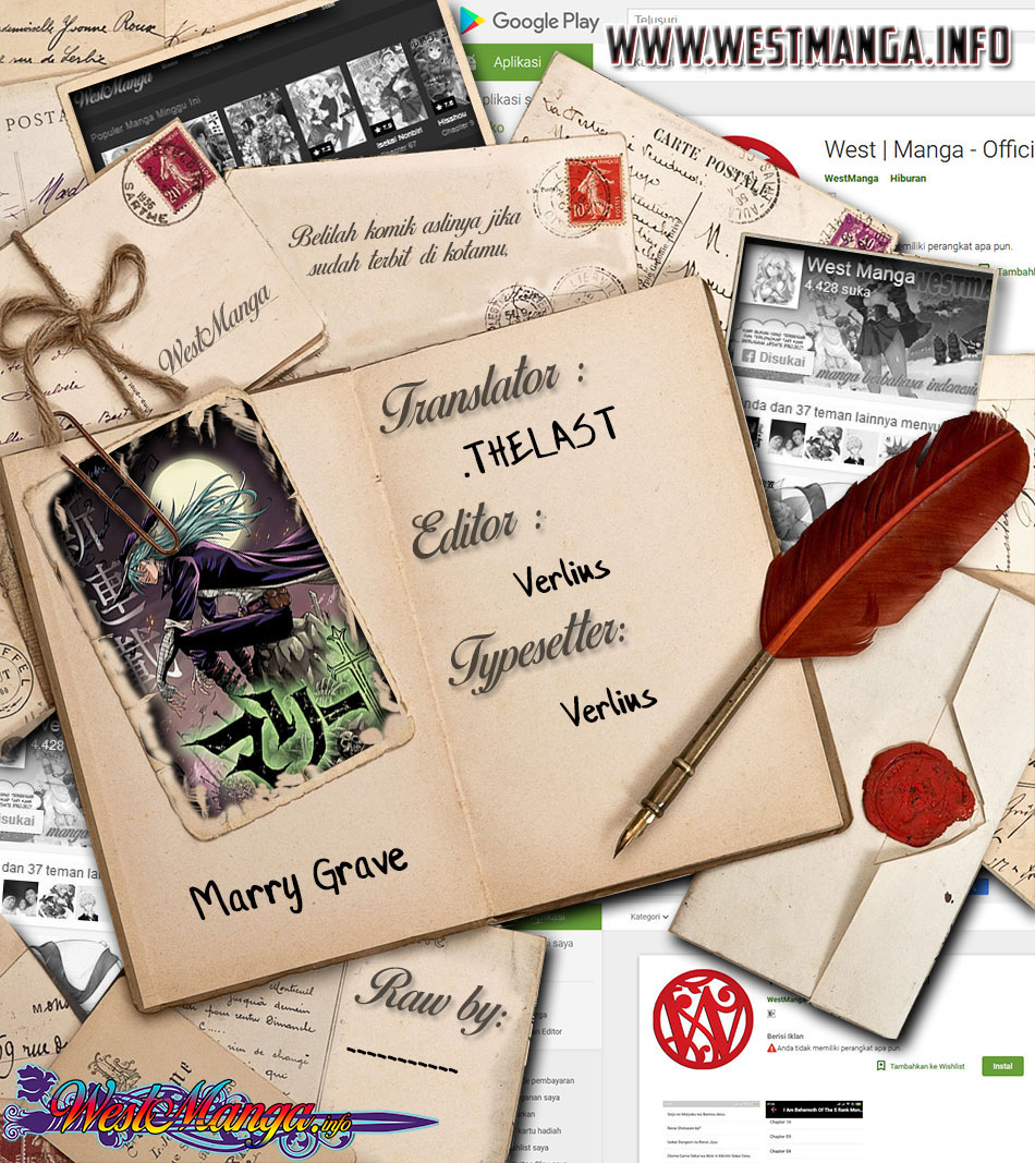 Chapter 52 - halaman 4