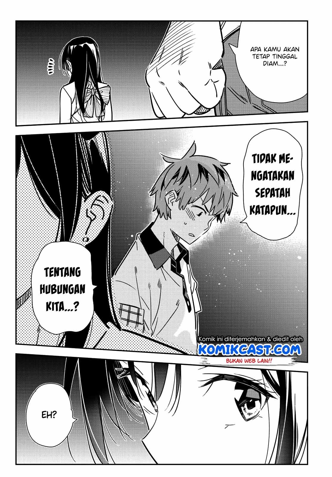Chapter 148 - halaman 6