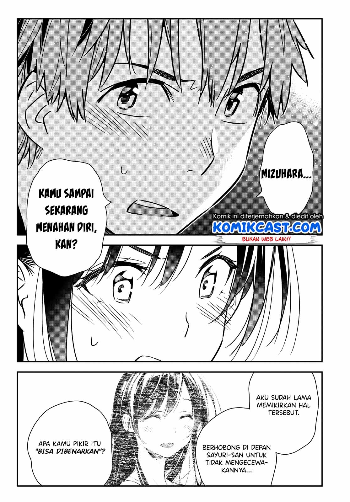 Chapter 148 - halaman 8