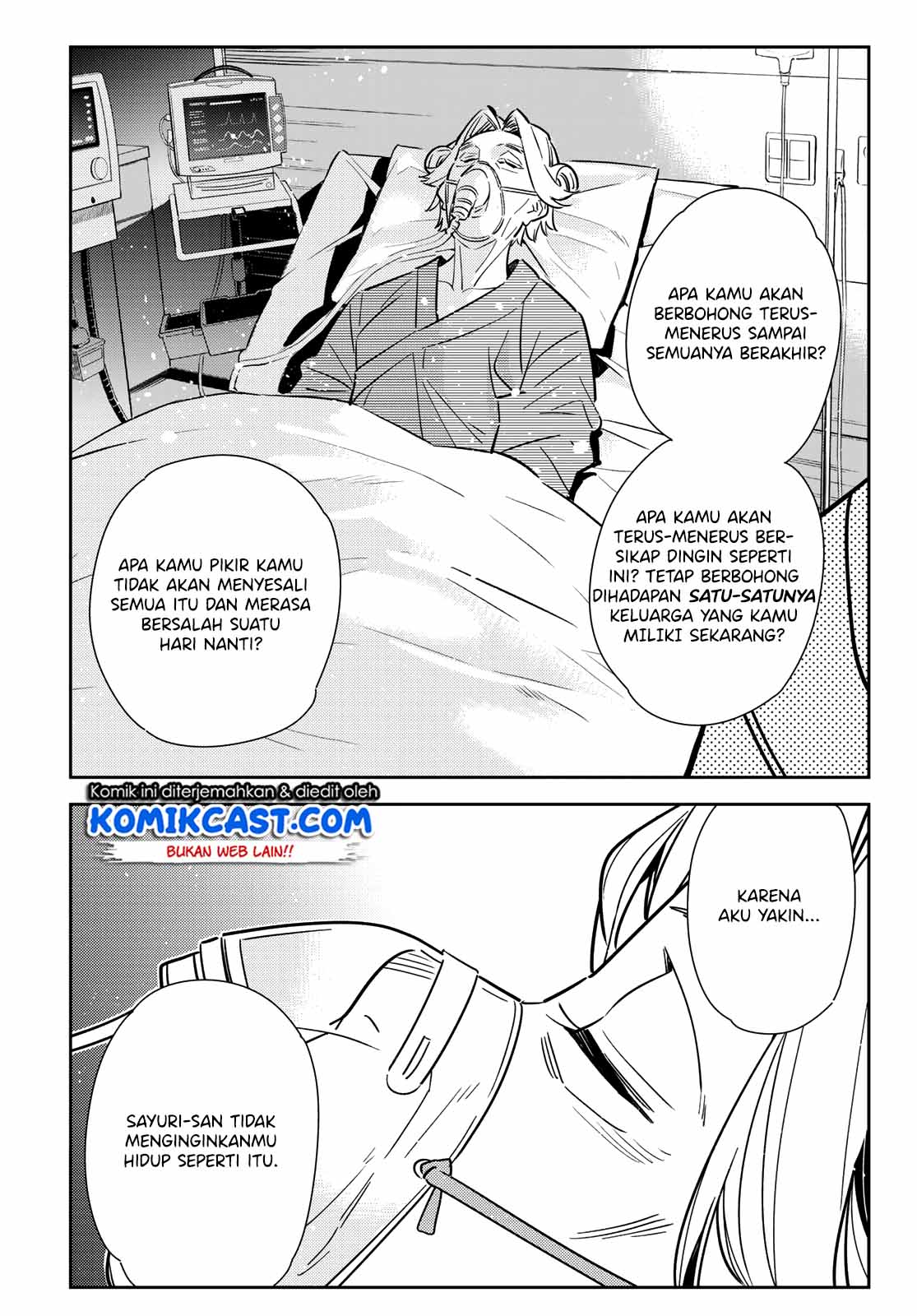 Chapter 148 - halaman 9