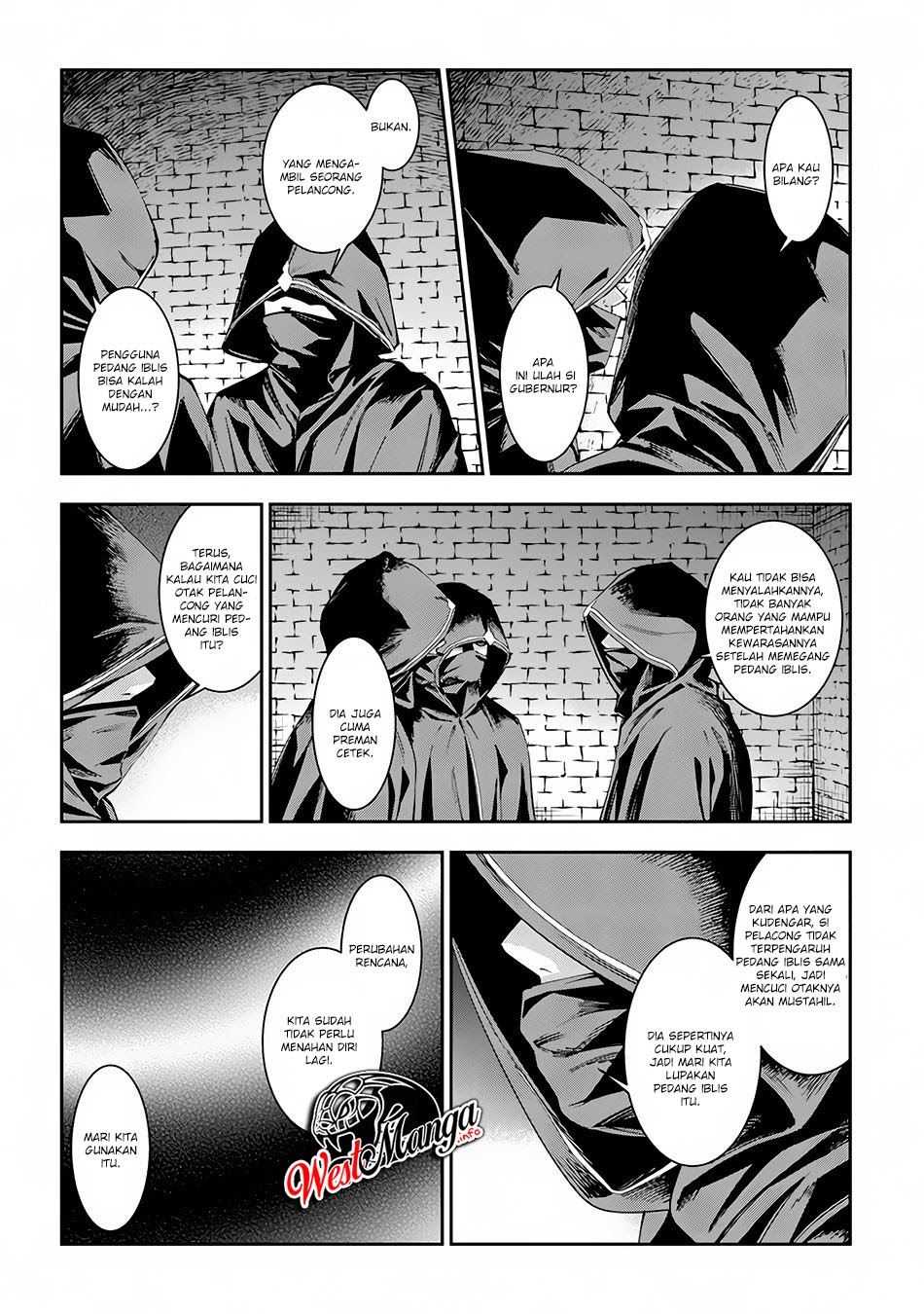 Chapter 24 - halaman 5