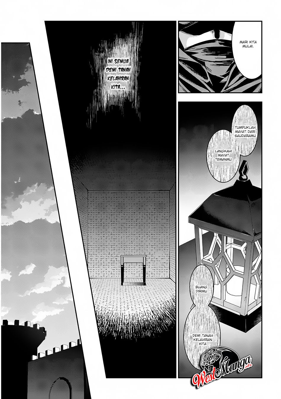 Chapter 24 - halaman 6