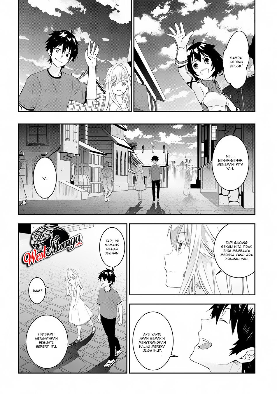 Chapter 24 - halaman 7