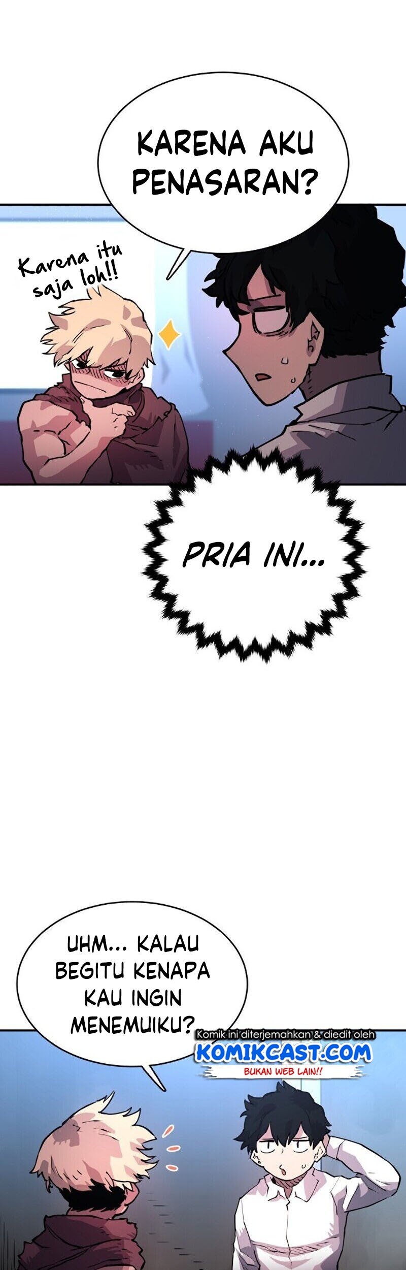 Chapter 9 - halaman 41