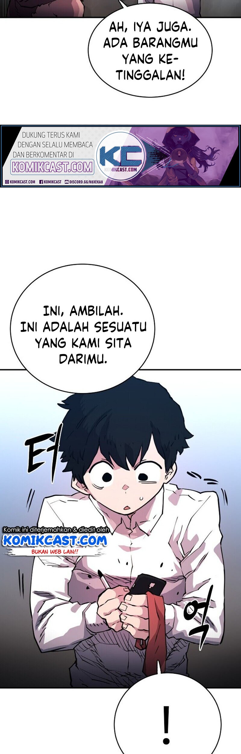 Chapter 9 - halaman 42