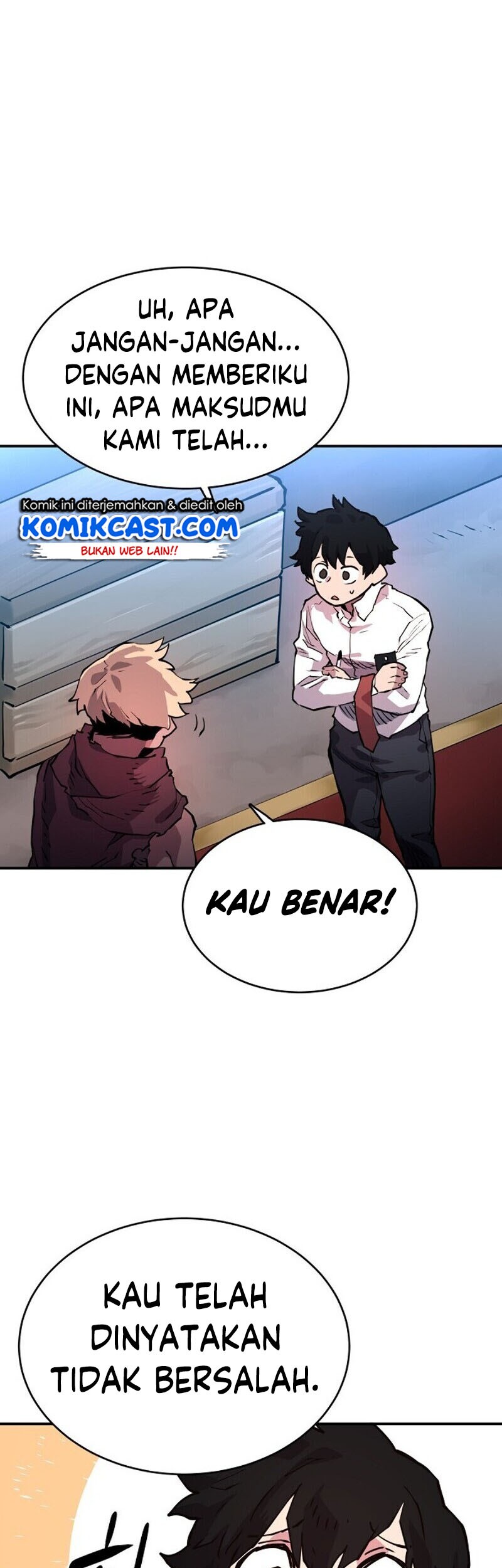 Chapter 9 - halaman 44