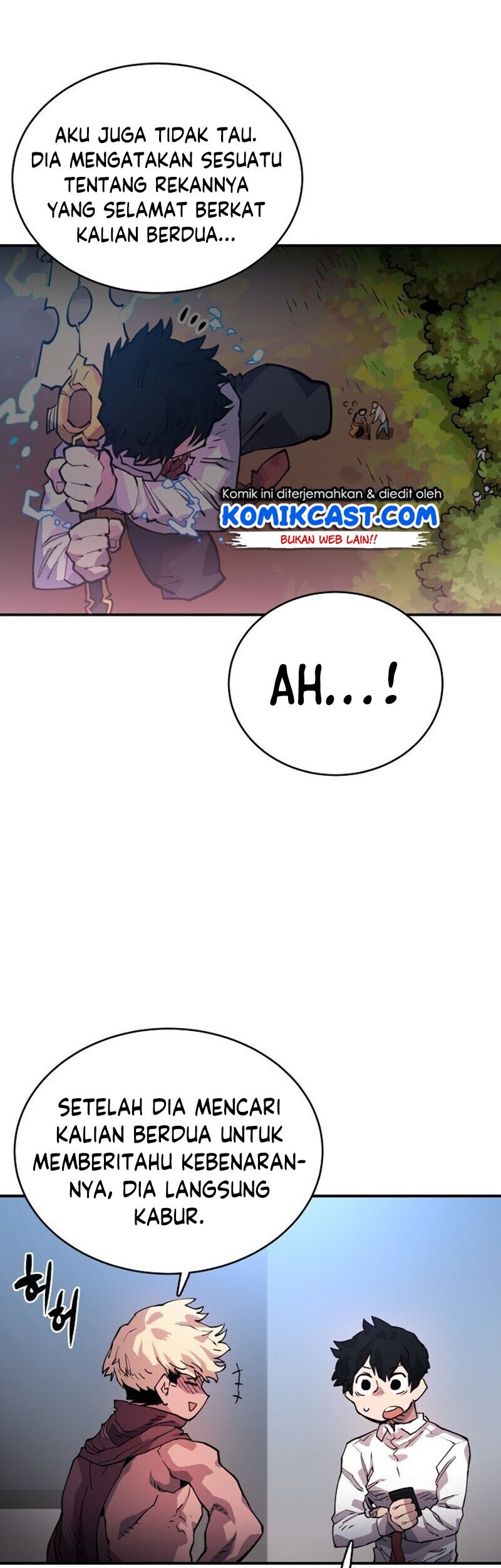 Chapter 9 - halaman 47