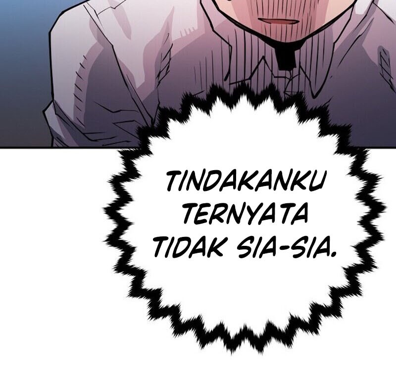 Chapter 9 - halaman 49