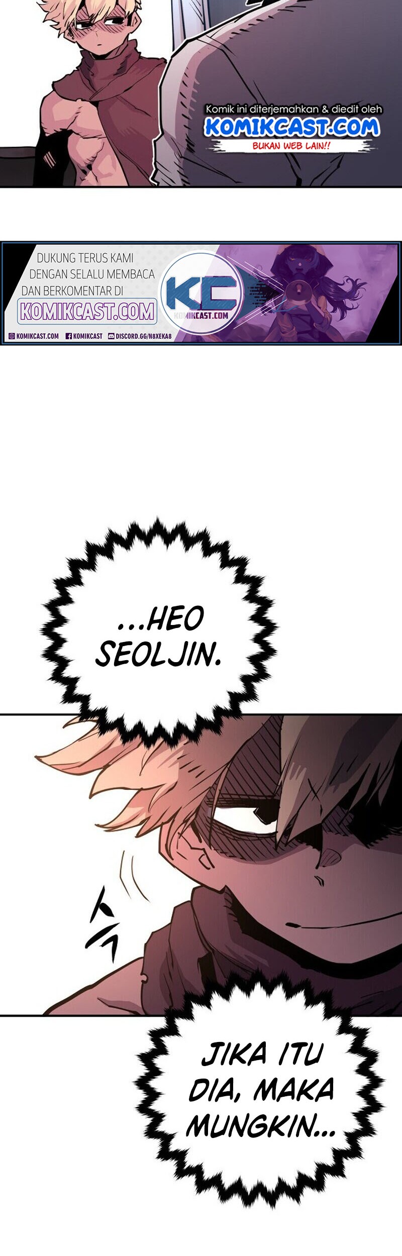 Chapter 9 - halaman 51