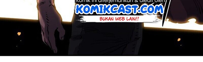 Chapter 9 - halaman 55