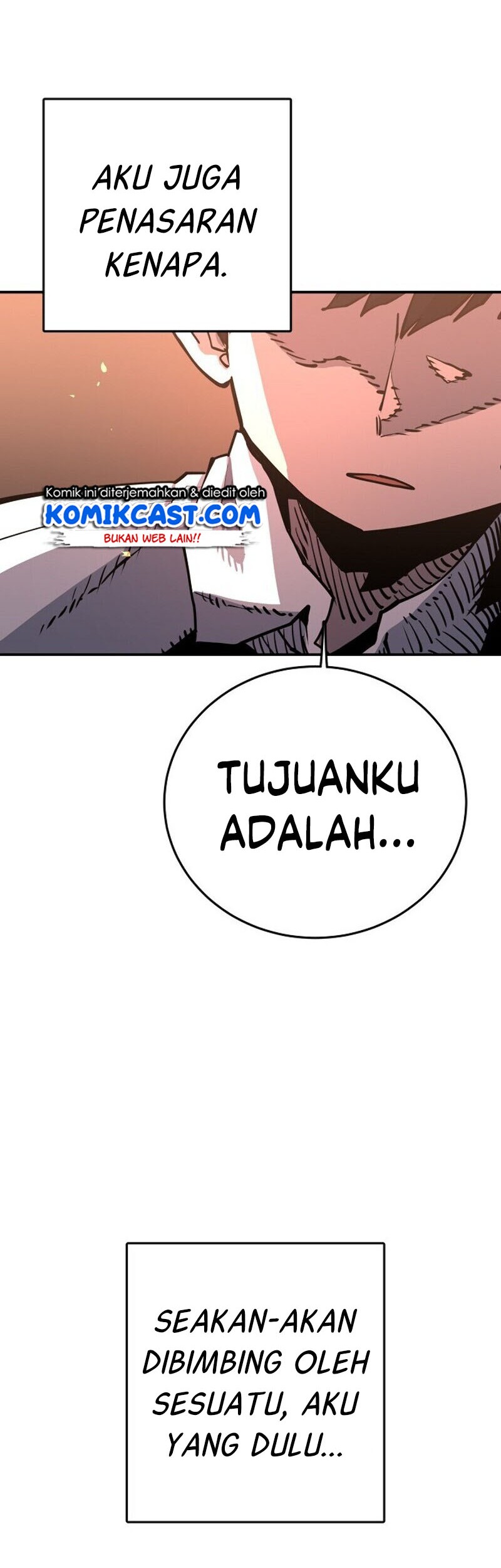 Chapter 9 - halaman 57
