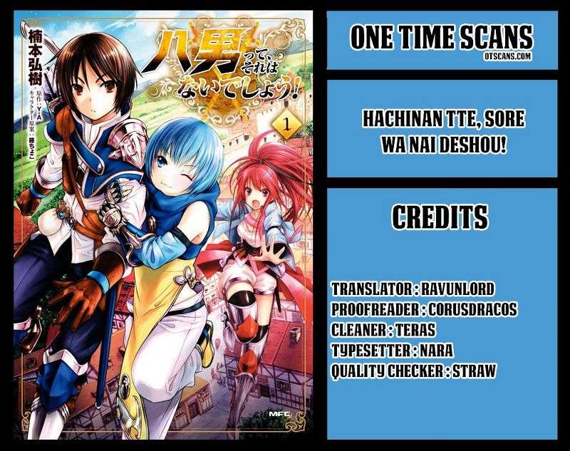 Chapter 13 - halaman 3