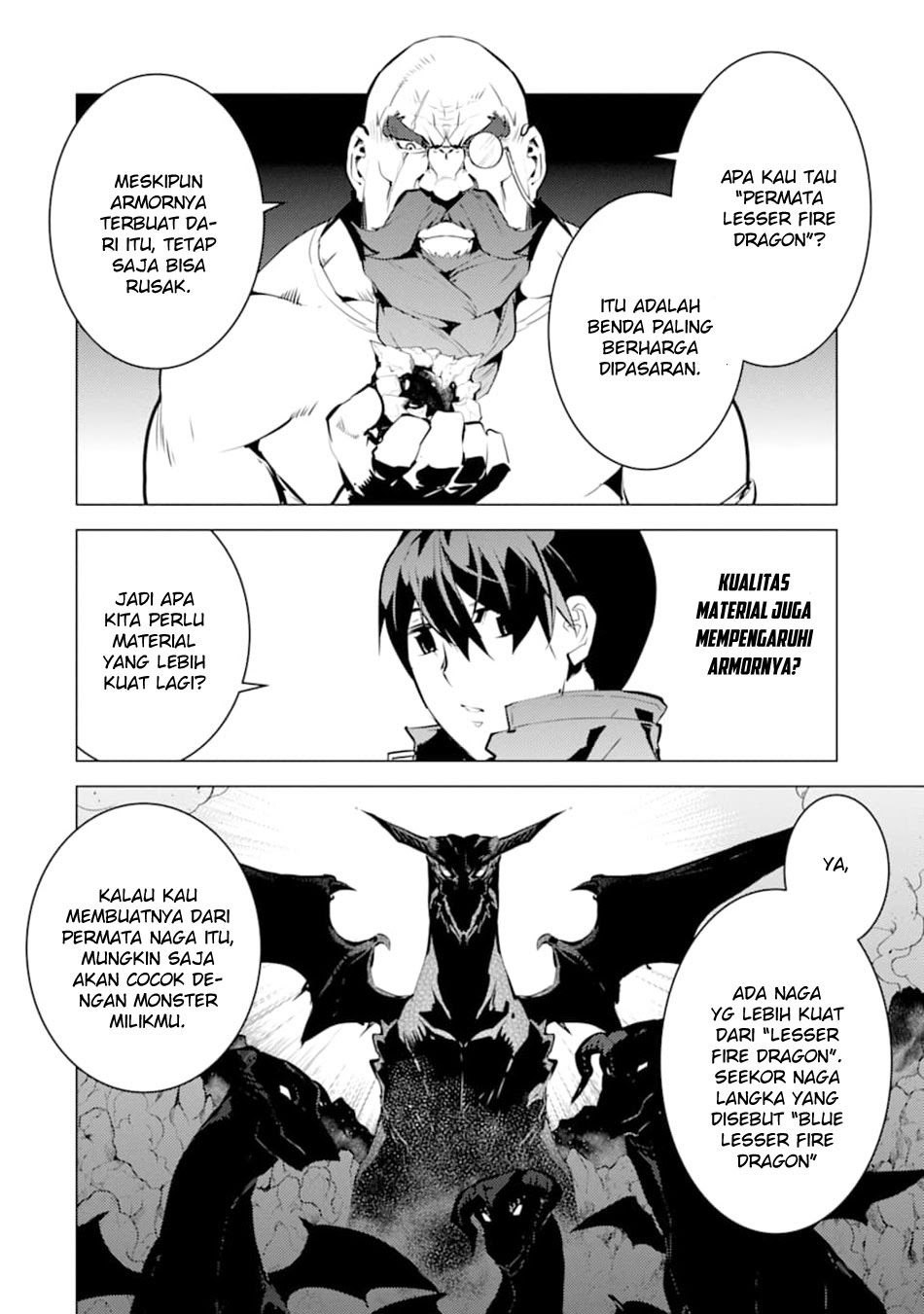 Chapter 16 - halaman 21
