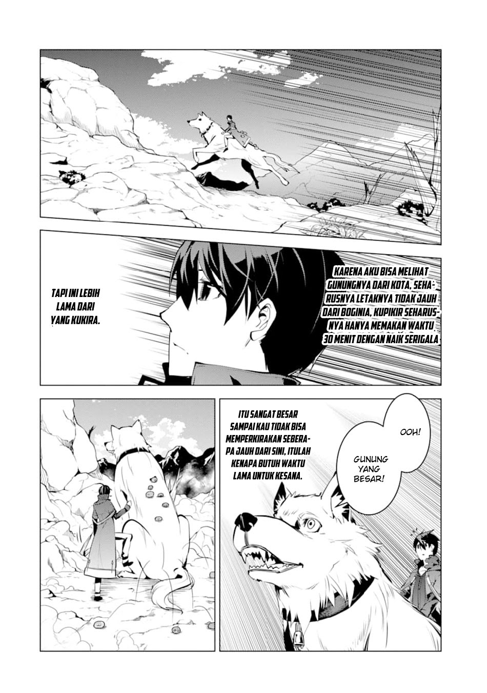Chapter 16 - halaman 29