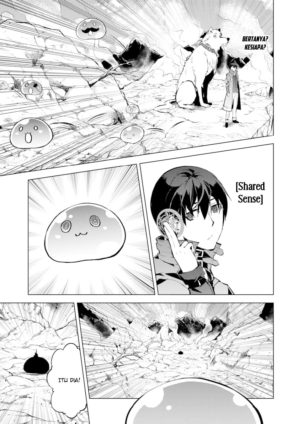 Chapter 16 - halaman 32