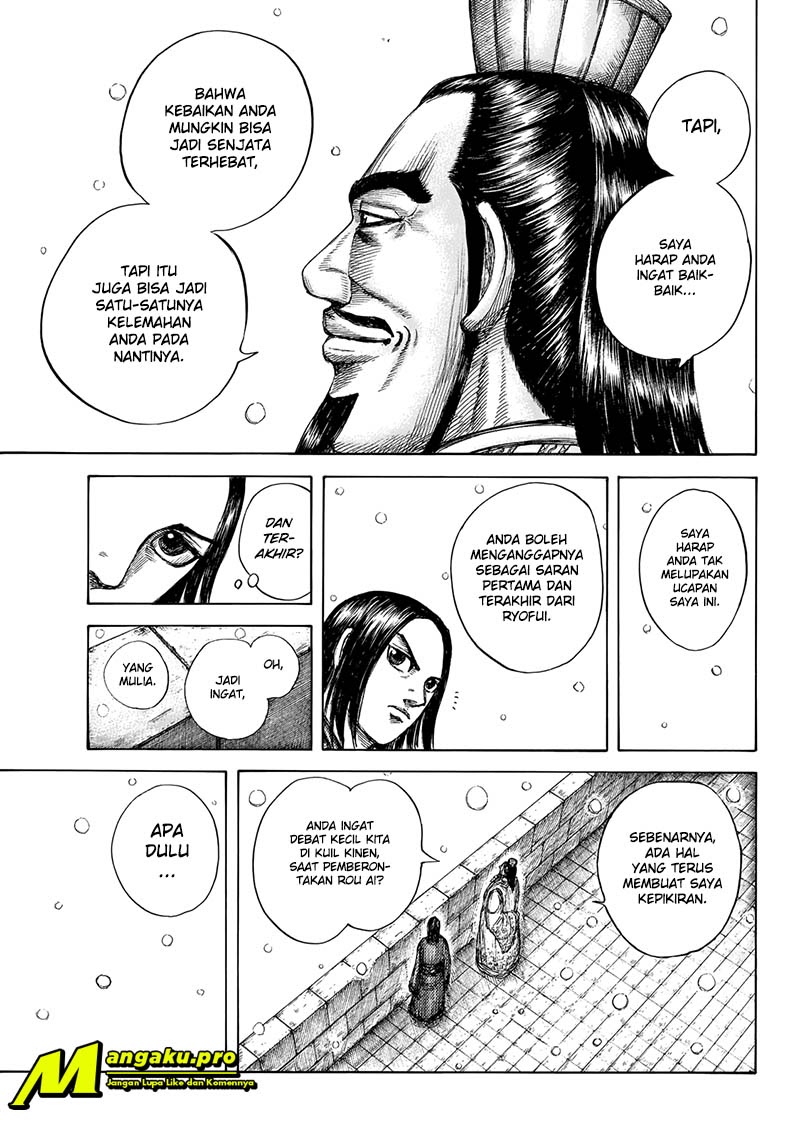 Chapter 648 - halaman 11