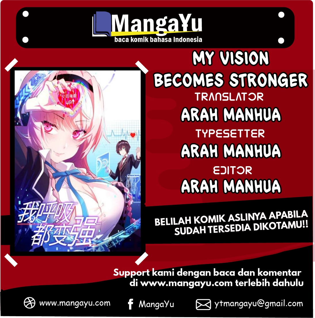 Chapter 2 - halaman 2