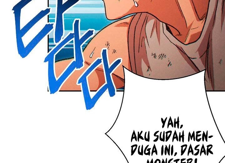 Chapter 39 - halaman 40