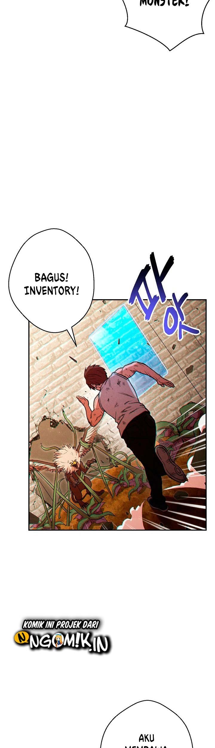 Chapter 39 - halaman 41