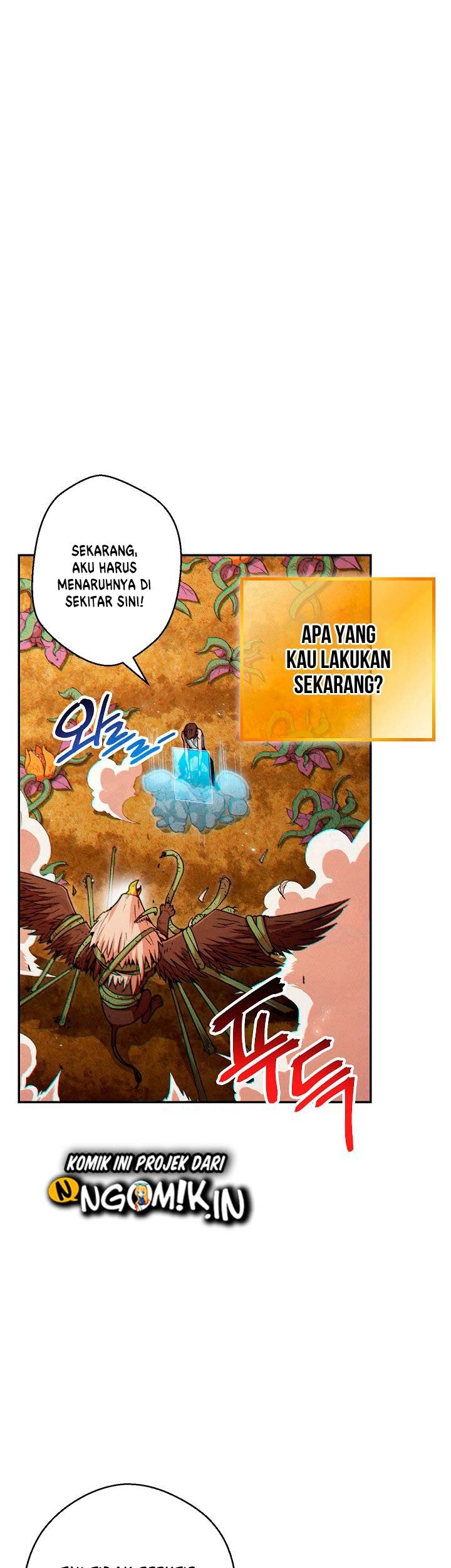 Chapter 39 - halaman 43