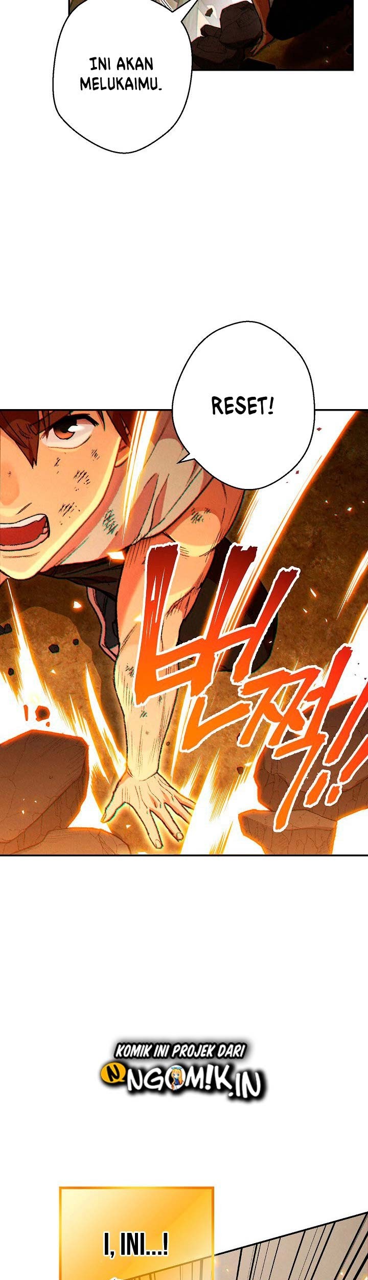 Chapter 39 - halaman 45