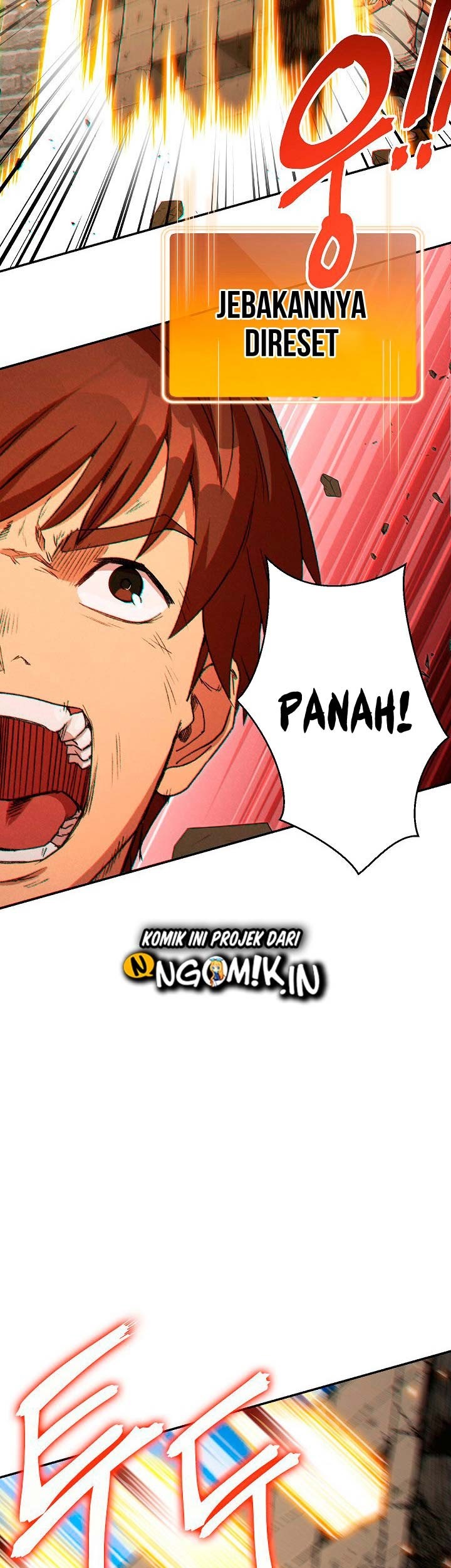 Chapter 39 - halaman 47