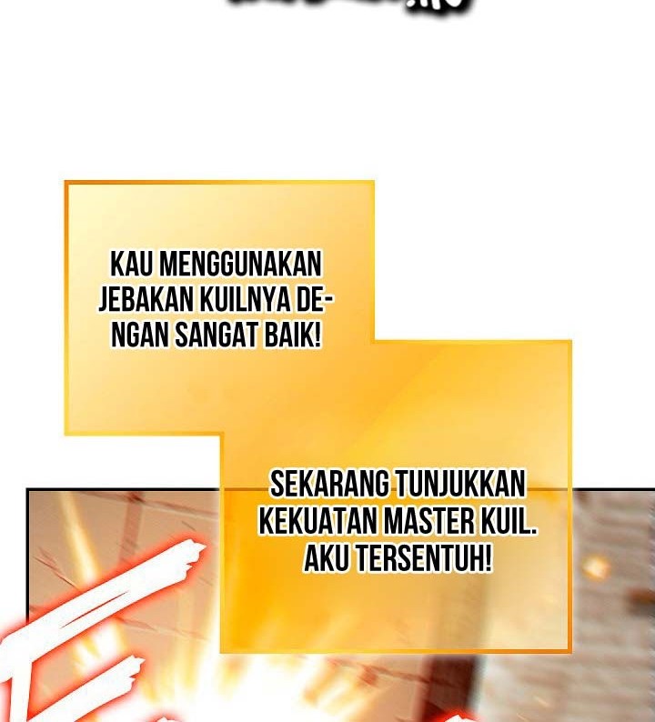 Chapter 39 - halaman 50