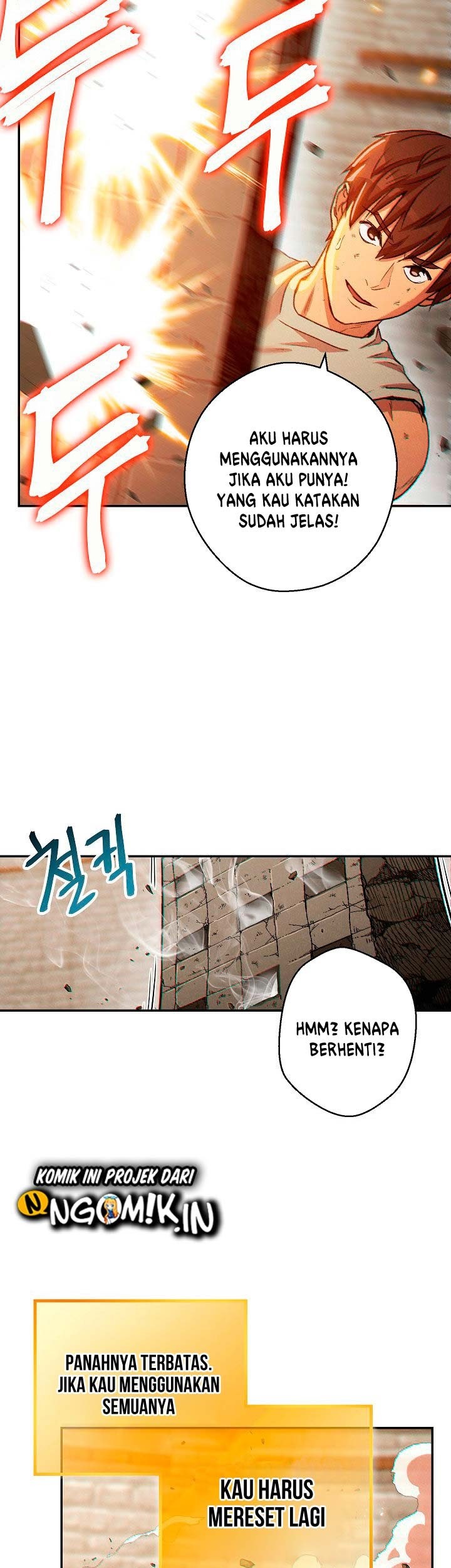 Chapter 39 - halaman 51